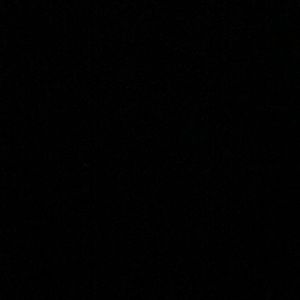 Meet your Posher, Jackson